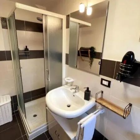 Casa Vacanza Celeste *