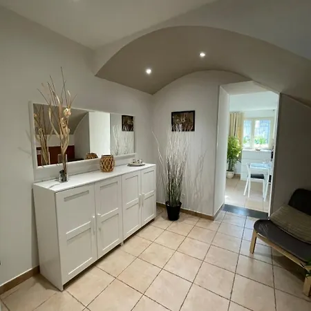 Casa Vacanza Celeste * Κατάνια
